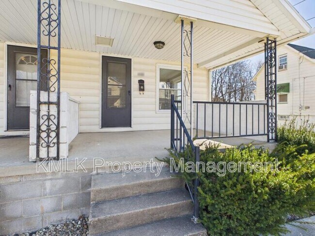 Foto del edificio - 446 7th St