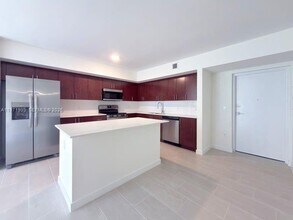 Building Photo - 11239 NW 4th Terrace