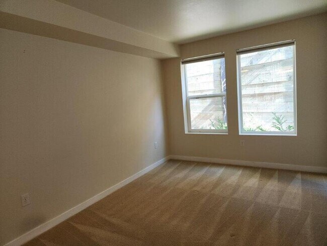 Foto del edificio - 11920 98th Ave NE