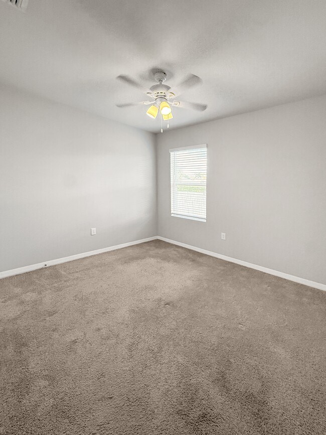 Building Photo - 8357 Matanzas Rd