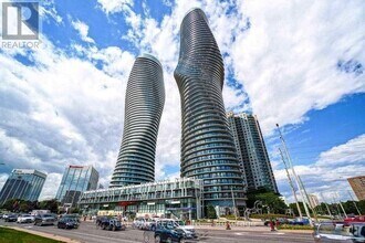 Building Photo - 60-5060 Absolute Ave