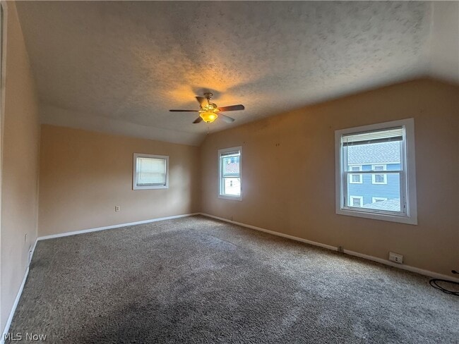 Building Photo - 1726 Starkweather Ave