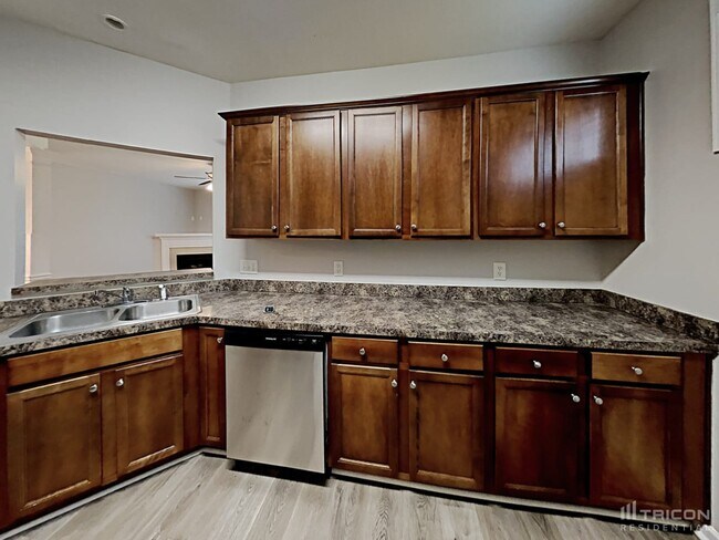Foto del edificio - 106 Bethany Manor Dr