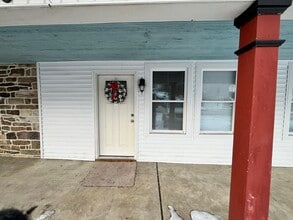 Building Photo - 4497 Schwaben Creek Rd
