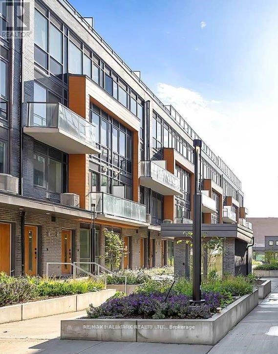 Photo du bâtiment - 69 Curlew Dr