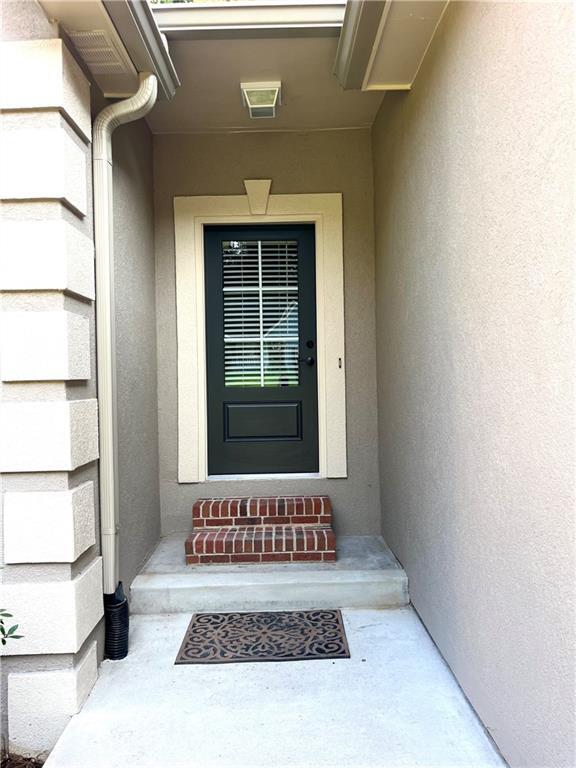 Foto del edificio - 2894 Sterling Dr NW