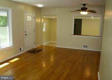 Foto principal - 13973 Clarksville Pike