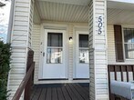 Primary Photo - 505 Oak St