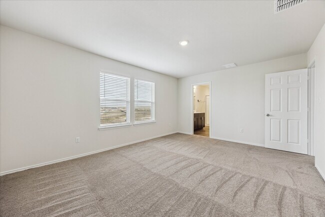 Building Photo - 379 Papaya Dr