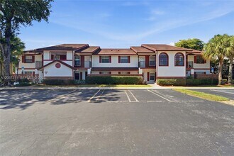 Building Photo - 2496 NW 89th Dr