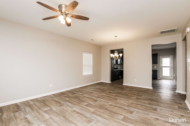 Building Photo - 133 Fairfield Drive, Troutman, NC 28166