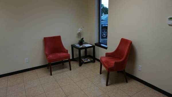 711 W Nolana Ave Mcallen Tx 78504 House For Rent In Mcallen