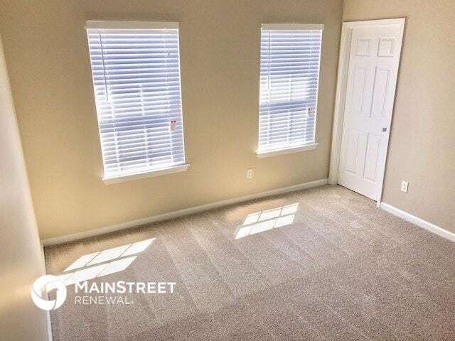 Foto del edificio - 5861 San Gabriel Ln