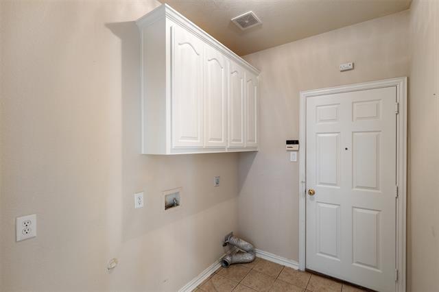 Foto del edificio - 4409 Mitchell Ln