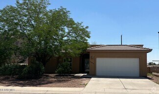 Building Photo - 6026 Becca Dr