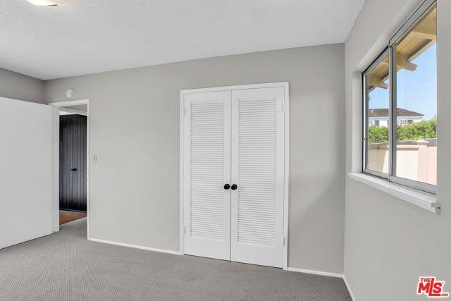 Foto del edificio - 1201 Essex Ln
