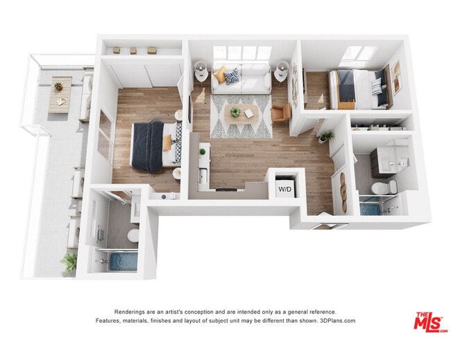 Building Photo - 1814 Federal Ave