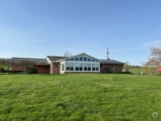 Building Photo - 25838 Rte 35 N