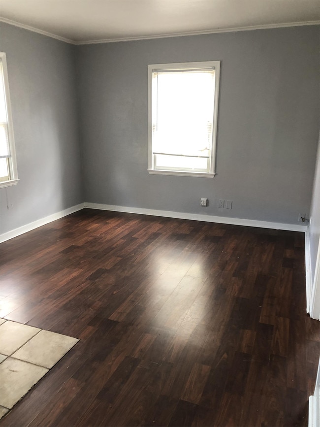 Foto del edificio - 1346 N 8th St