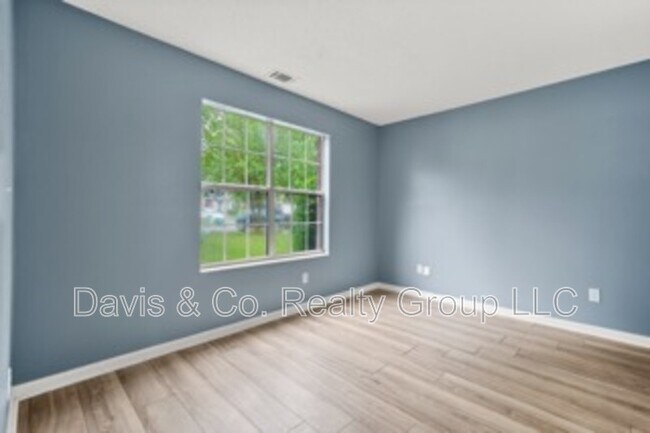 Foto del edificio - 4753 Klondike Cove