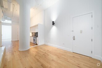 Building Photo - 50 Dey St