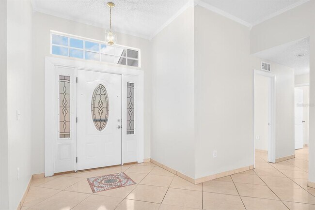 Foto del edificio - 316 Colony Ct