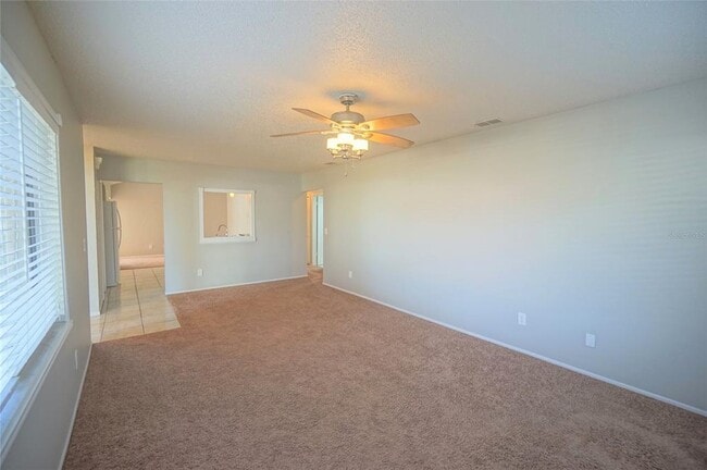 Foto del edificio - 5438 Fulmar Dr