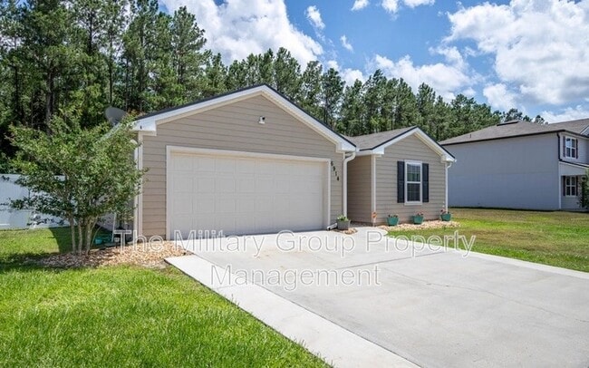 Building Photo - 6914 Sandle Dr