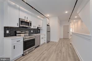 Foto del edificio - 1634 W Susquehanna Ave