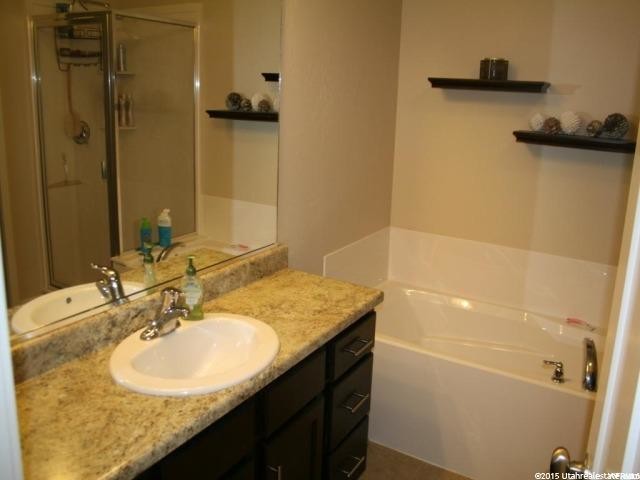 Building Photo - 11289 Sweet Pea Ln