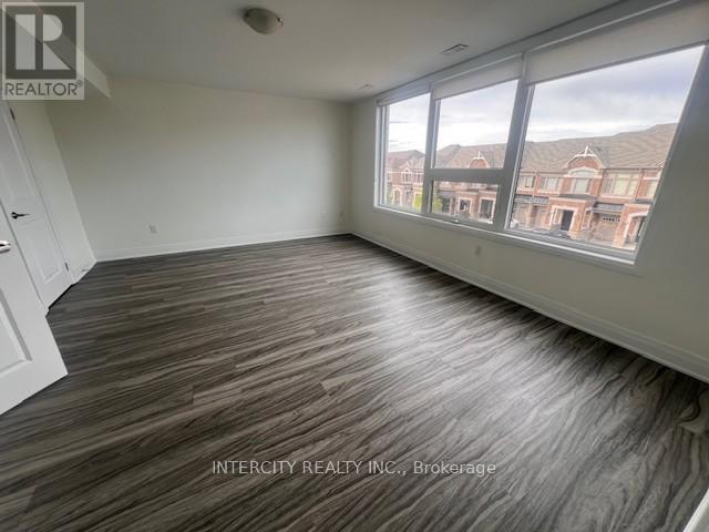 Building Photo - 83 Vedette Wy