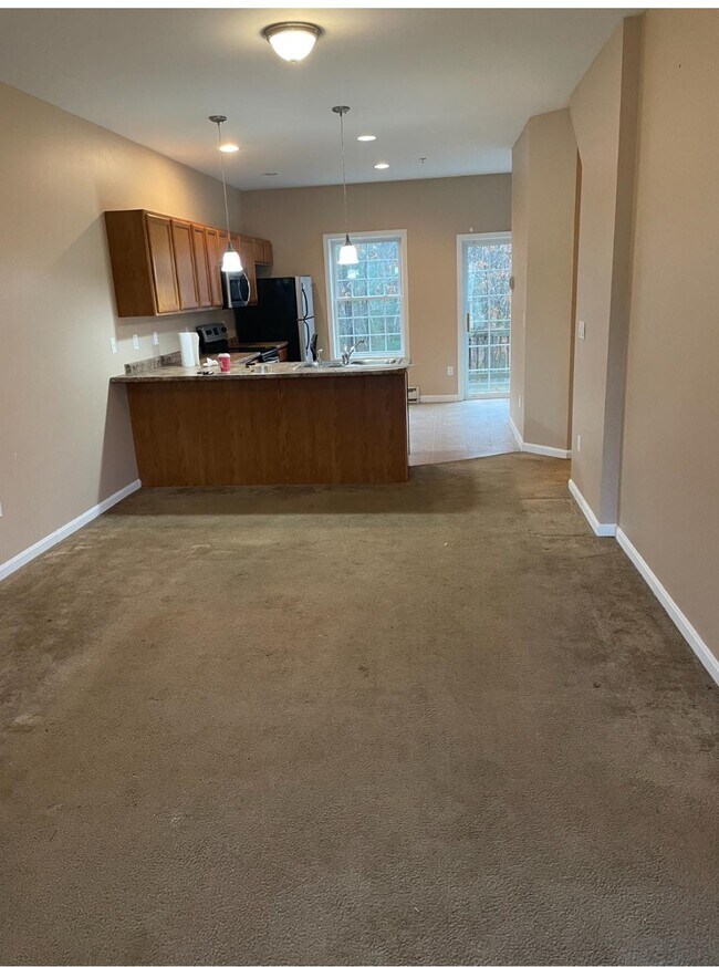 Building Photo - 91 Trinity Cir