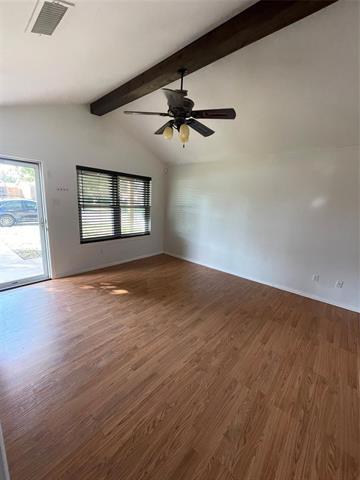 Foto del edificio - 3773 Purdue Ln