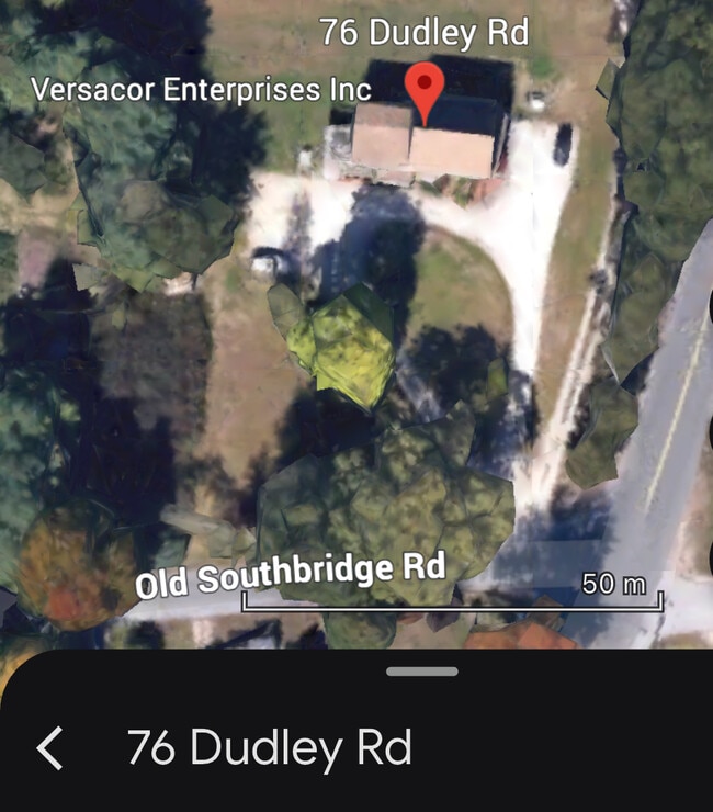 Building Photo - 76 Dudley Rd