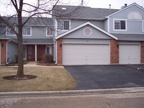 Building Photo - 134 Winchester Dr