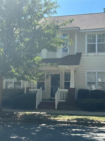 Foto del edificio - 8420 Townley Rd