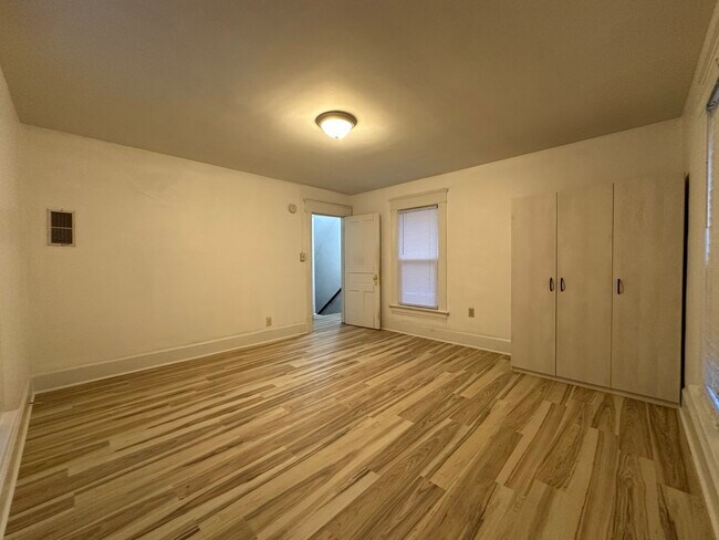 Foto del edificio - 35 Walker St