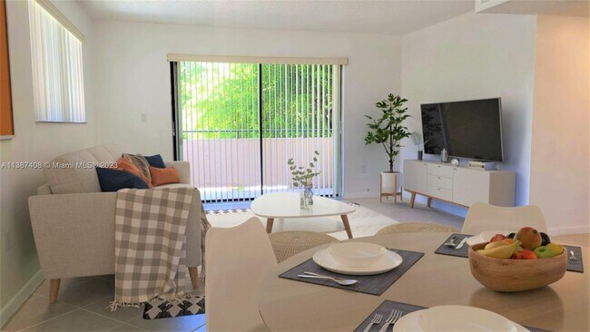 Building Photo - 6880 Abbott Ave