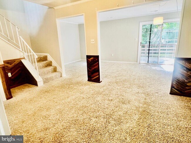 Foto del edificio - 4704 S Park Ct