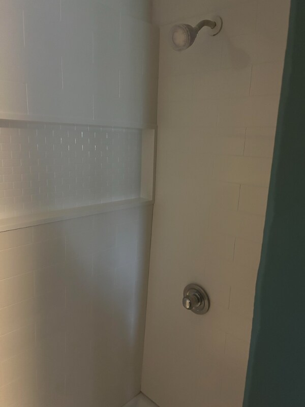 Foto del edificio - 2131 Kenton St