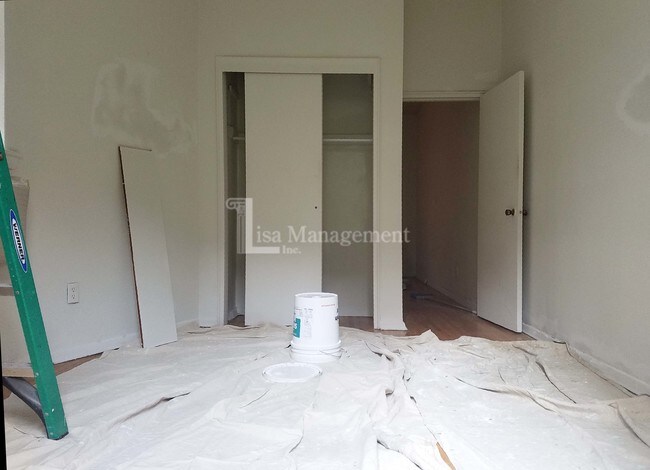 Foto del edificio - 336 E 87th St