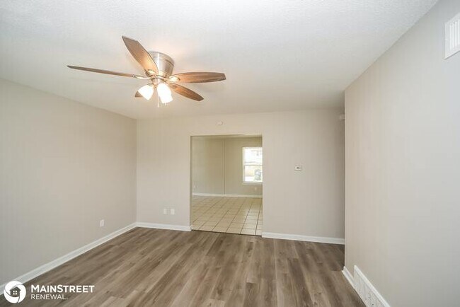 Foto del edificio - 4940 Clearbrook Cove, Memphis, TN 38118