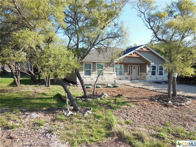 Building Photo - 1153 Eagle Flight Dr