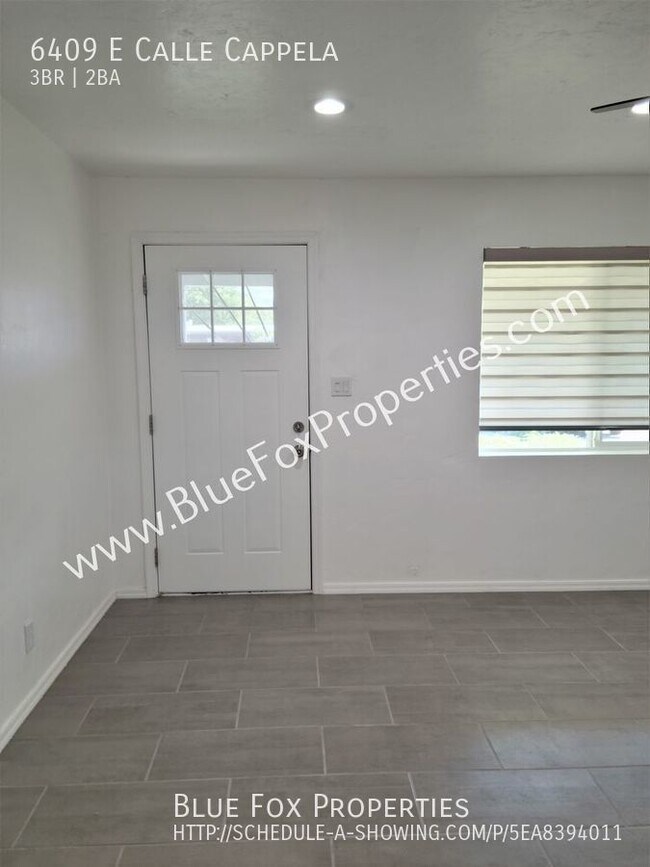 Building Photo - Remodeled 3 Bedroom, 2 Bathroom Home