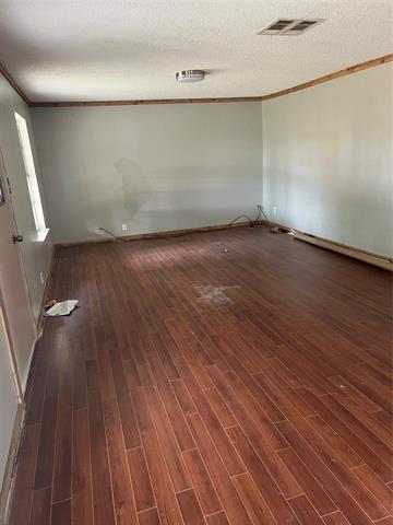 Building Photo - 4405 Chisholm Trail