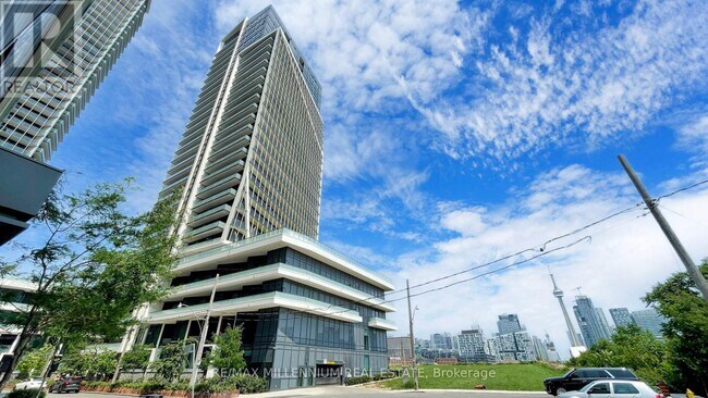 Building Photo - 30 Ordnance St