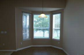 Building Photo - 6810 Amici Ct