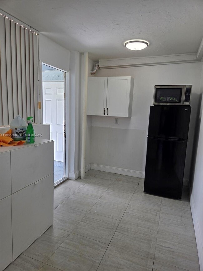 Foto del edificio - 29420 SW 152nd Ave