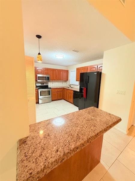 Building Photo - 9649 Riverside Dr