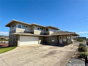 Building Photo - 99-110-110 Lilikoi Pl